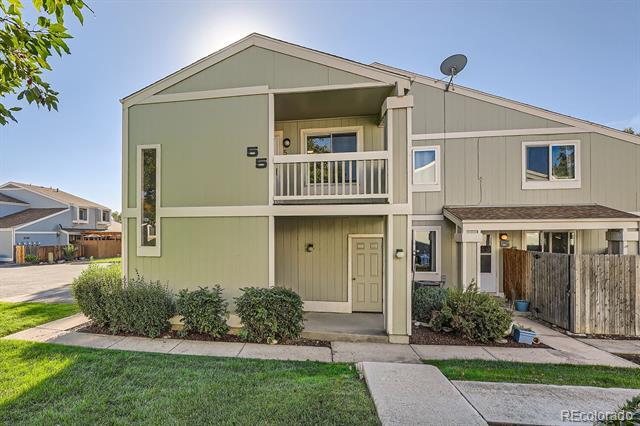 property at 8772 Chase