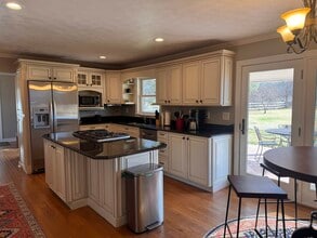 4107 Captain Yancey Rd in Elkton, VA - Building Photo - Building Photo