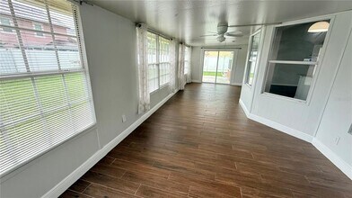 12227 Braxted Dr in Orlando, FL - Building Photo - Building Photo