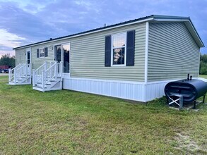 22 Deer Run Ln in Skowhegan, ME - Building Photo - Building Photo