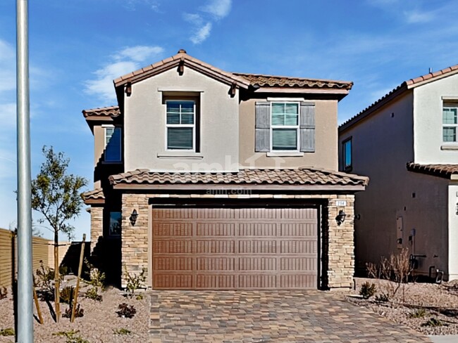 property at 294 Dahlia Rachel Pl