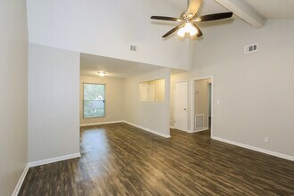 717 Thurmond Way in North Augusta, SC - Building Photo - Building Photo