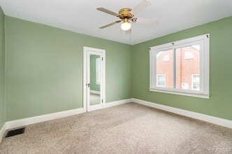 3315 Renfro Ave, Unit Unit #2 in Cincinnati, OH - Building Photo - Building Photo