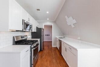 4938 S Drexel Blvd in Chicago, IL - Building Photo - Building Photo