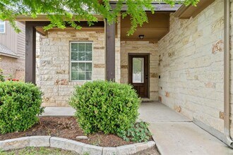 245 Peggy Dr in Liberty Hill, TX - Foto de edificio - Building Photo