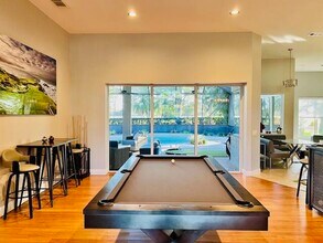 8204 Kiawah Trce in Port St. Lucie, FL - Building Photo - Building Photo