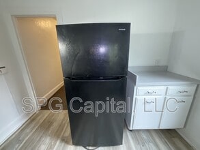 142 W Jackson St in York, PA - Building Photo - Building Photo