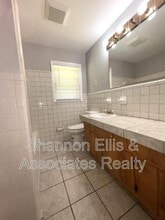 1255 Angelia Dr SW in Mableton, GA - Building Photo - Building Photo