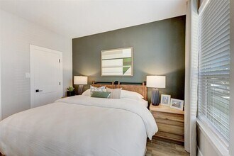 3905 Constantine Dr in Denton, TX - Building Photo - Building Photo