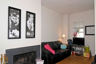 1226 28th St NW in Washington, DC - Building Photo - Building Photo