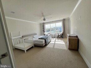 148 Ginkgo Ln in Chester Springs, PA - Building Photo - Building Photo