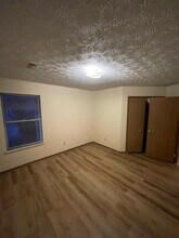 592 Hilltop Ter, Unit 592 in Tallmadge, OH - Building Photo - Building Photo