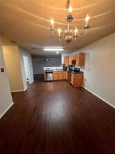 106 Rhett Rd in Anna, TX - Building Photo - Building Photo