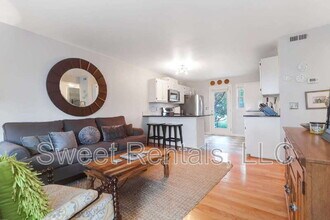 411 St Charles Ct in Charleston, SC - Building Photo - Building Photo