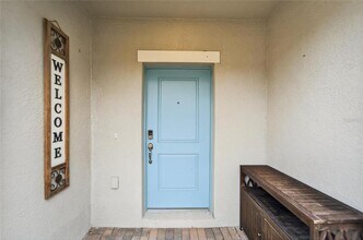 5516 Tripoli Dr in Palmetto, FL - Building Photo - Building Photo