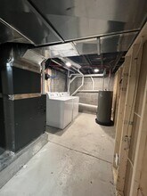 454 Kling St in Akron, OH - Foto de edificio - Building Photo