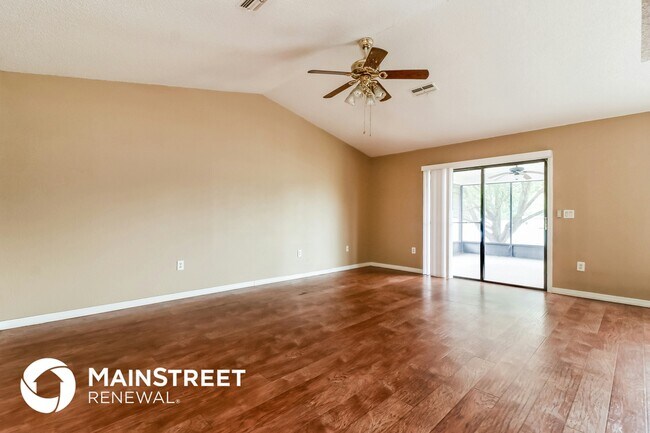 6031 Nardello Ave in Spring Hill, FL - Building Photo - Building Photo