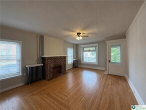 632 Cleveland St in Allentown, PA - Building Photo - Building Photo