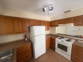 7709 Green Rd in Lakeland, FL - Building Photo - Building Photo