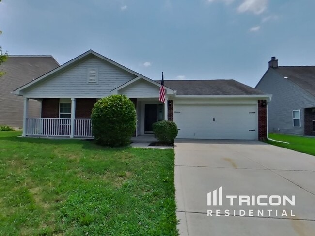 property at 1267 Niagara Ln