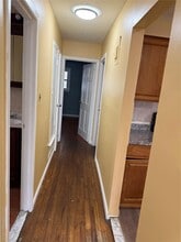 148-42 231st St in Queens, NY - Building Photo - Building Photo