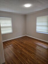 4882 Amboy Rd in Memphis, TN - Building Photo - Building Photo