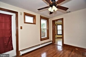 153 2nd Ave in Royersford, PA - Foto de edificio - Building Photo