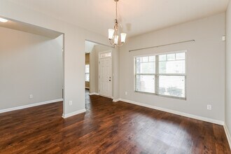 426 Sonja Ln in Loganville, GA - Building Photo - Building Photo