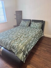 33620 8th St in Union City, CA - Foto de edificio - Building Photo