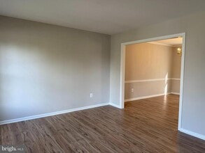 8659 Bannerwood Dr in Manassas, VA - Building Photo - Building Photo