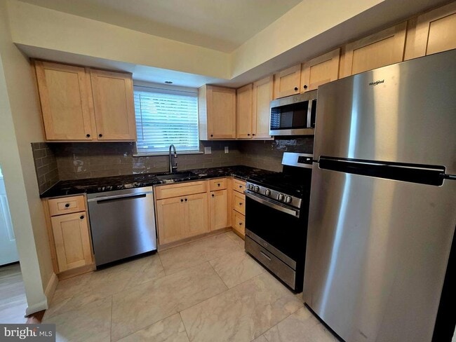 property at 12 Woodland Ave