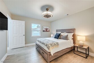 4368 Mariner Rd in Bonita Springs, FL - Building Photo - Building Photo