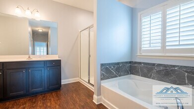 139 Shrewsberry Dr in Huntsville, AL - Building Photo - Building Photo