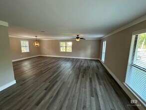 28405 Canal Rd in Orange Beach, AL - Building Photo - Building Photo