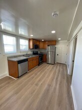 1618-1620 17th St in Oakland, CA - Foto de edificio - Building Photo