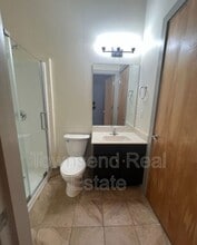 159 Maxwell St in Fayetteville, NC - Building Photo - Building Photo