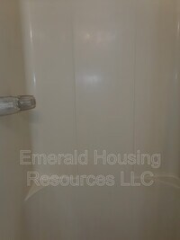 5504 W Thompson St photo'