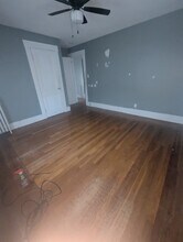 66 Crescent St in New Haven, CT - Building Photo - Building Photo