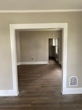 2014-2016-2016 Capouse Ave in Scranton, PA - Building Photo - Building Photo