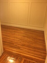 1687 Commonwealth Ave in Boston, MA - Building Photo - Building Photo