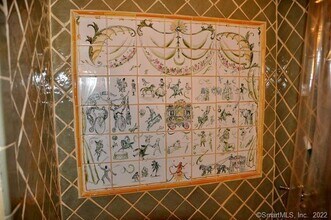 1 Cottage St in Norwalk, CT - Building Photo - Building Photo