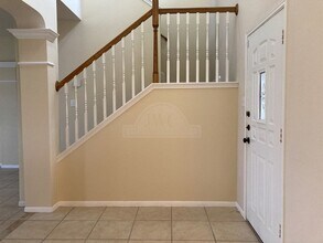 6205 Nessy Dr in Killeen, TX - Foto de edificio - Building Photo