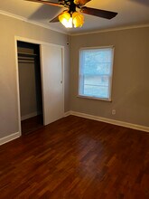 2117 Madison St in Paducah, KY - Building Photo - Building Photo