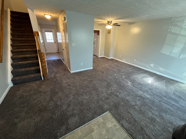 225 Sherando Cir in Stephens City, VA - Building Photo - Building Photo