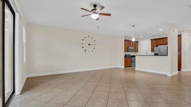 8057 Prestbury Dr in Orlando, FL - Building Photo - Building Photo