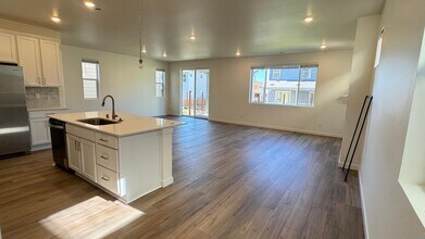 5200 88th Dr NE in Marysville, WA - Building Photo - Building Photo