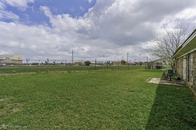 3533 Hastings Pl in Bossier City, LA - Building Photo - Building Photo