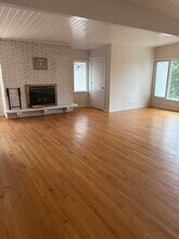 15601 108th Ave in Orland Park, IL - Building Photo - Building Photo