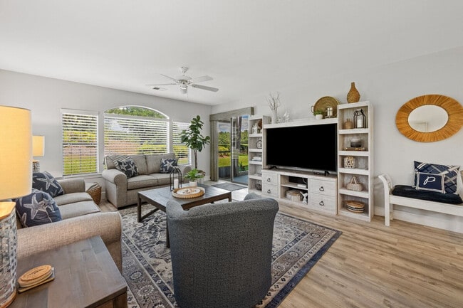 410 Blue Stem Dr
