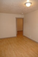 15028 SE Arista Dr in Portland, OR - Building Photo - Building Photo